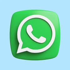 WhatsApp Chat to WordPress with Chaty ...