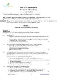 Revised on may 26, 2021. Sample Layout Of Hypothesis Paper Grade 11 Earth Science Grade 11 Module Deped The Earth Images From Your Reading Which May Include Articles Books And Or Cases You Should
