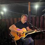 Todd Pierson — Alto Vineyards