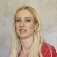 300+ "Dutter" profiles