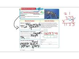 4 x 47 = 188. Lesson 9 2 Answer Key 09 2021