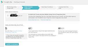 En cualquier momento, estés donde estés y en todos tus . Cara Upload Aplikasi Android Ke Google Play Store Secara Gratis Harianmu Dot Com