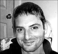 Ryan DiPietro Obituary (2016)