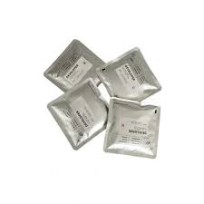 Good service good price arrived day after placing order. For Konica Minolta Bizhub C220 C280 C360 Developer Dv311 Buy Dv311 Developer Bizhub C220 Developer Compatible Konica Minolta C220 Developer Product On Alibaba Com