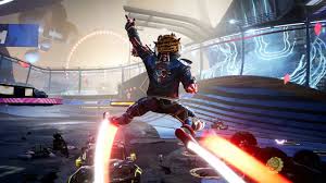 What's included in playstation plus? What Is Ps Plus Free Games