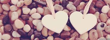 Image result for tbn:kOt6tBJ8Wdag9M::misfondos.com.es/images/wallpapers/amor-y-amistad-imagenes-858966.jpeg