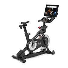 Nordictrack replacement seats / healthrider exercise bike, marcy foldable exercise bike. Buy Nordictrack Commercial Studio Cycle Online In Uae B07tgqzggz