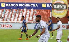 Ligapro Asi Esta La Tabla De Posiciones Antes Del Inicio De La Jornada 11 Del Campeonato Ecu En 2020 Campeonato Nacional Ecuatoriano Jornada