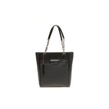 Calvin Klein 3605 2955 010 Kadin Canta Fiyati Taksit Secenekleri Kadin Canta Calvin Klein