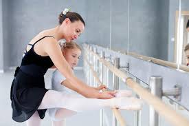 Girls doing ballet dance gymnastic. 5 133 Child Ballet Dance School Photos Free Royalty Free Stock Photos From Dreamstime