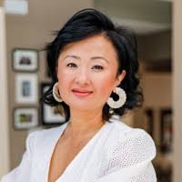 4600+ "Angéla" profiles