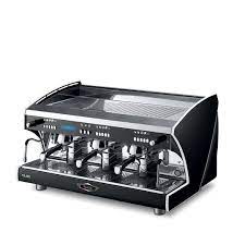 Iberital espresso coffee machine spare parts. Parts
