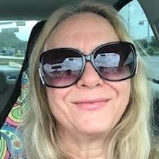 Testimonials :: Castlesolarscreens-com4