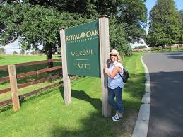 Maybe you would like to learn more about one of these? Royal Oak Welcome Picture Of Royal Oak Distillery Carlow Tripadvisor