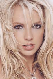 Pin On Britney Spears