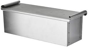 In carré stories, the scarf has many tales to tell; Paderno 41750 30 Carre Tub With Lid 30 Cm Aluminium Buy Online In Andorra At Andorra Desertcart Com Productid 62188723