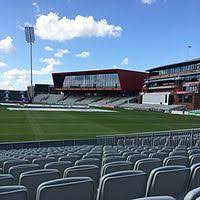 England sinhalese sports club ground: List Of International Men S Cricket Grounds In England And Wales Wikipedia