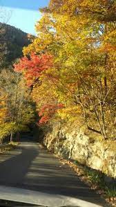 56 My Harlan County Ky Home Ideas Harlan County My Old Kentucky Home Kentucky