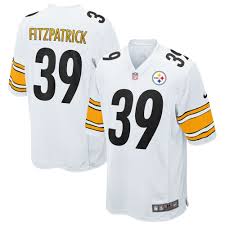 Kaufe die neuesten nike swingman und mitchell and ness hardwood classics nba trikots im taass.com fanshop. 11 Nmlb Manner Fussball Trikots Pittsburgh Steelers Chase Claypool Schwarz Spieler Spiel Jersey Fan Shop Trikots Grupotecc Com Ar