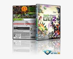 This time, bring the fight to the zombies. Zombies Garden Warfare 2 Deluxe Edition Plants Vs Zombies Garden Warfare 2 Pc Game Transparent Png 543x596 Free Download On Nicepng