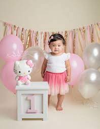 Oh, and don't forget that there are a ton of cute hello kitty items to be found on the links to the right have a great day everyone! Kissimmee Florida Photographer Hello Kitty Birthday Party Hello Kitty Birthday Hello Kitty Birthday Theme