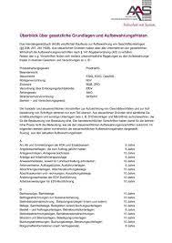 Das ordnen und sortieren der einzelnen schriftstücke ist für viele nicht leicht. Auszug Aus Den Aktuellen Aufbewahrungsfristen Zum Download