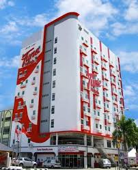 Find traveller reviews, candid photos, and prices for motels in kota bharu, malaysia. 30 Hotel Murah Di Kota Bharu Menarik Selesa Untuk Bajet Traveller