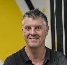 Our Members « Freight and Logistics Council of Western Australia Inc.