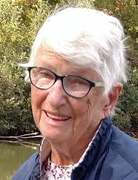 Obituary information for Peggy M. Cole