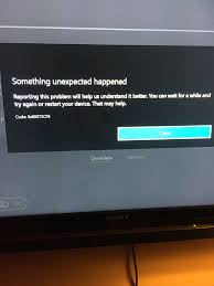 Unable To Install Xbox Insider Hub And Microsoft Rewards On Xbox One Microsoft Community