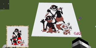 Use rick astley never gonna give you up remix and thousands of other assets to build an immersive game or experience. Tunak Tunak Tun Earrape Roblox Id