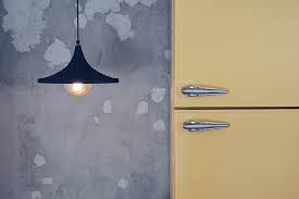 Ifyouwanttobeall Ersin Dogan Buzdolabi Yenileme Boyama Refrigerator Makeover Fethiye