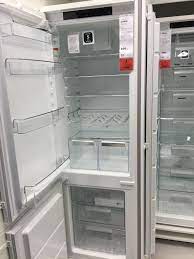 isande ikea inbouw koelkast vriezer a automatisch ontdooien wit koelkast onze keus maart 2016 ikea koelkast wit
