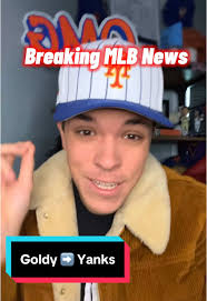 How Old Is Paul Goldsman from The Yankee