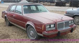 Image result for Maroon 1927 Pontiac