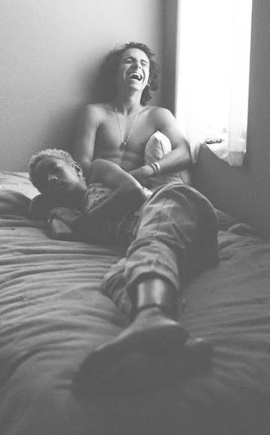 images