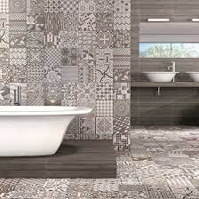 Vinyl Flooring Our Pick Of The Best Ideal Home Bathroom Wall Tile Contemporary Master Bathroom Bathroom Flooring