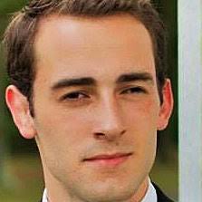 Alumni Discuss Liberty and Equality at Weekend Seminar