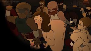 Porn comics, Cartoon porn, Hentai manga | Rule 34