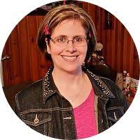 Artsonia School » Salemburg Elementary » Meet the Teachers!