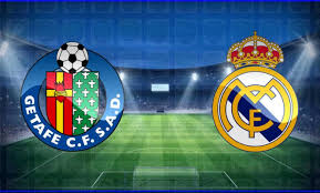 بث مباشر مباراة ريال مدريد وريال سوسيداد | hd real sociedad vs real madrid live stream ملخص ريال مدريد وخيتافي 6_0 المباراه الوديه اليوم. Ù†ØªÙŠØ¬Ø© Ù…Ø¨Ø§Ø±Ø§Ø© Ø±ÙŠØ§Ù„ Ù…Ø¯Ø±ÙŠØ¯ ÙˆØ®ÙŠØªØ§ÙÙŠ Ø§Ù„ÙŠÙˆÙ… ÙÙ‰ Ø§Ù„Ø¯ÙˆØ±ÙŠ Ø§Ù„Ø§Ø³Ø¨Ø§Ù†ÙŠ