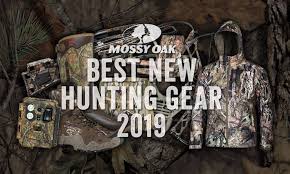Maybe you would like to learn more about one of these? Youth Duck Hunting Jacket Shop Clothing Shoes Online