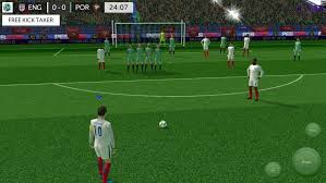 Tu mejor sitio de descarga de juegos gratis, juegos para la pc y todo una amplia gama de juegos online de vestir. Recopilacion De Los Mejores Juegos De Futbol Para Android De 2018