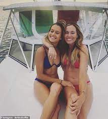 750 x 445 jpeg 47. Danielle Collins Is The Dog Loving Surprise Star Of American Tennis With Her Own Jewellery Range Express Digest