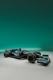 Cars are grouped by model and sorted by newest first. 2021 Aston Martin Amr21 Wallpapers Wsupercars