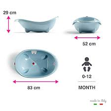 Get baby bath tub at best price from baby bath tub retailers, sellers, traders, exporters & wholesalers listed at exportersindia.com. Okbaby Laguna Large And Spacious Baby Bath Tub 0 12 Months Green Areen East West Llc