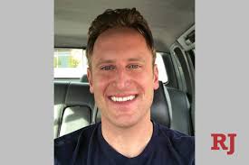 Henderson firefighters mourn colleague who died by suicide