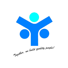 PT Sumberdaya Dian Mandiri