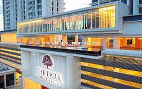 Sky park residence vươn mình kiêu hãnh tại trung tâm hành chính, tài chính mới của thủ đô hà nội. The Park Sky Residence For Sale Rent Bukit Jalil Property Malaysia Property Property For Sale And Rent In Kuala Lumpur Kuala Lumpur Property Navi