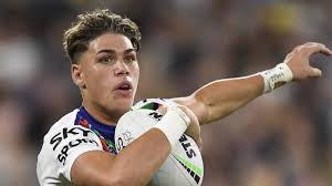 In a dour nrl game at mcdonald. Ywceqafq Gk1fm